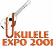 Expo 20001 logo